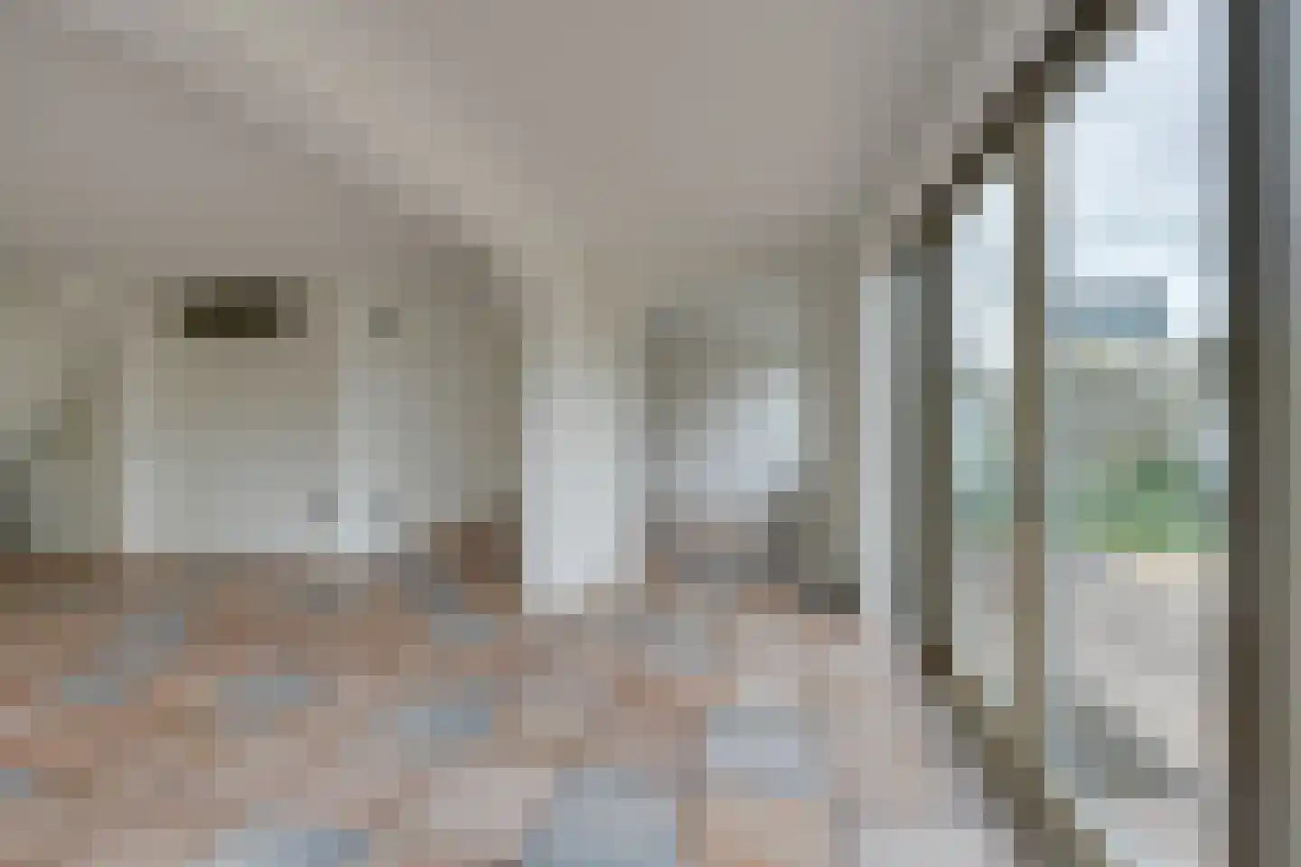 Gerard den Brabanderhof 9 Hoorn thumbnail 18