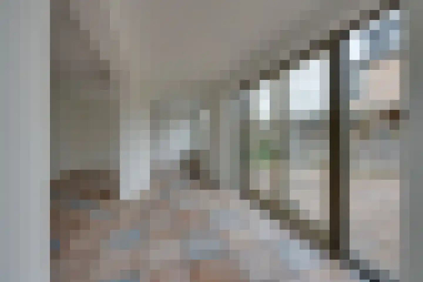 Gerard den Brabanderhof 9 Hoorn thumbnail 19