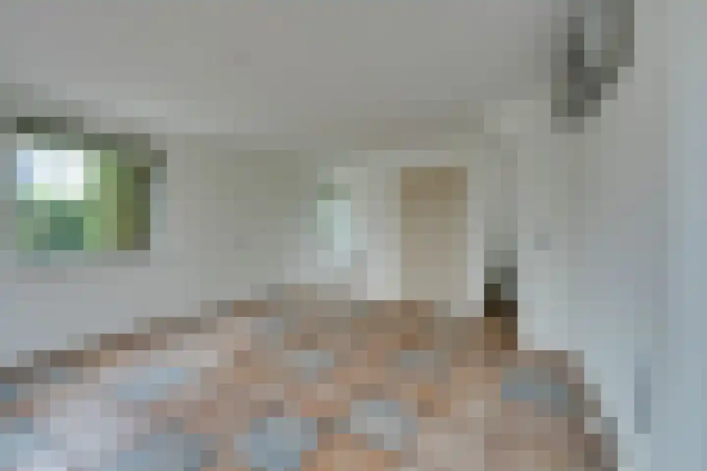 Gerard den Brabanderhof 9 Hoorn thumbnail 22