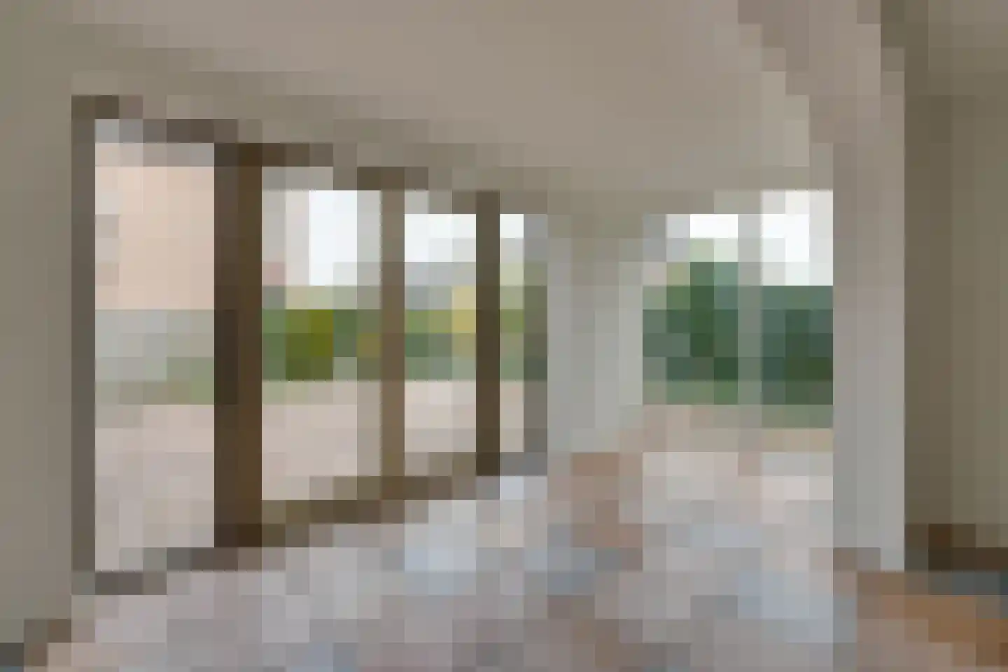Gerard den Brabanderhof 9 Hoorn thumbnail 23