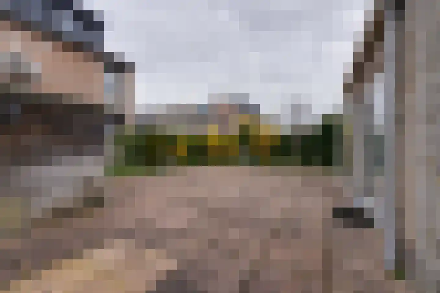 Gerard den Brabanderhof 9 Hoorn thumbnail 33