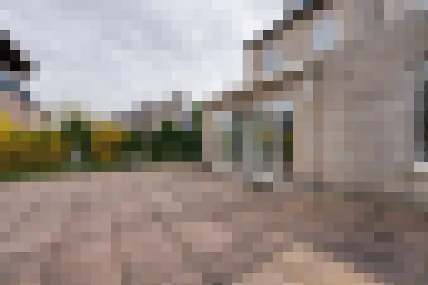 Gerard den Brabanderhof 9 Hoorn thumbnail 34