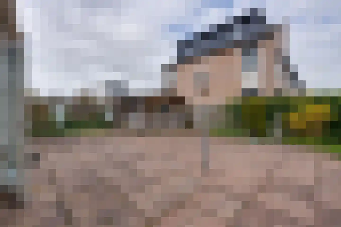 Gerard den Brabanderhof 9 Hoorn thumbnail 35