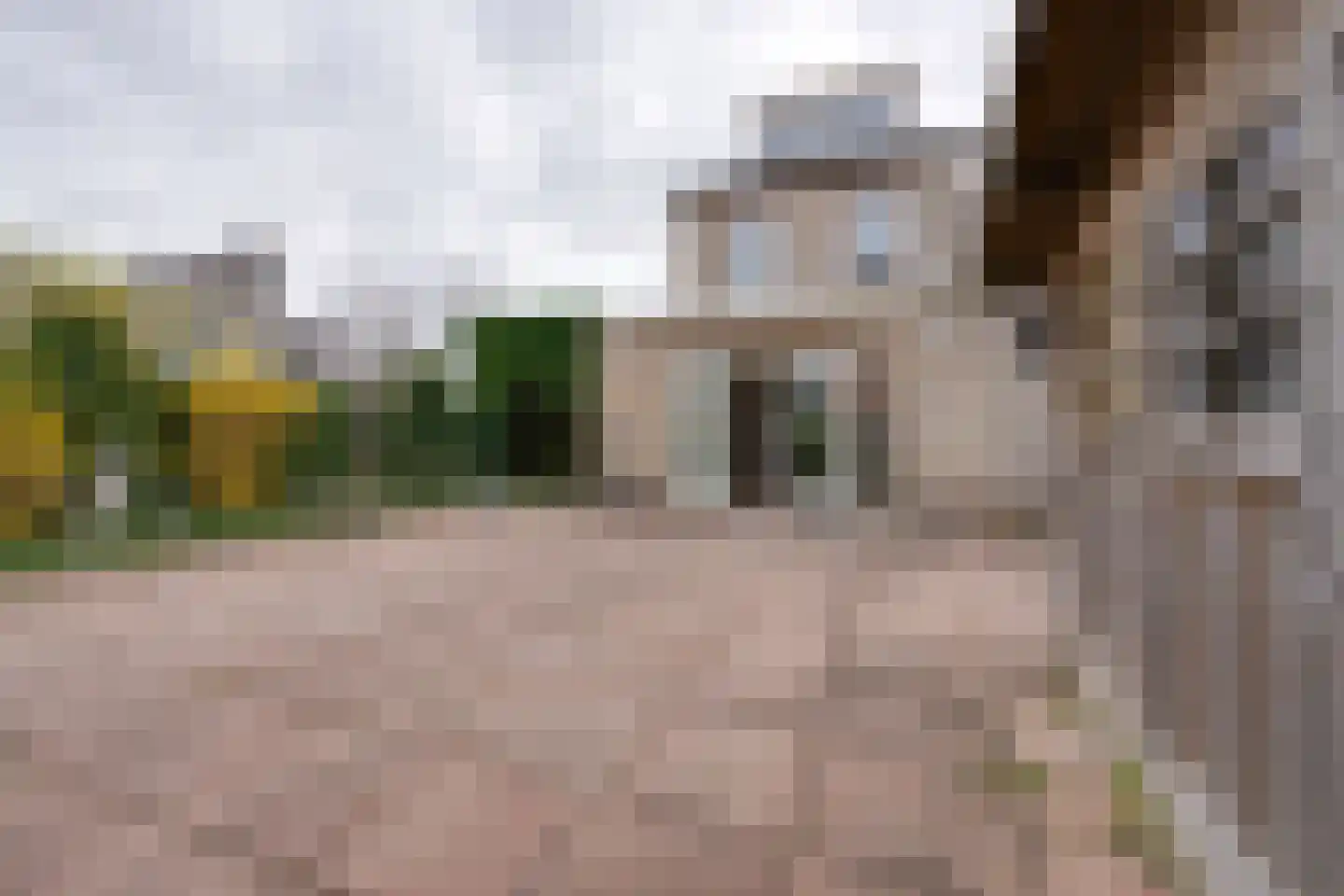 Gerard den Brabanderhof 9 Hoorn thumbnail 36