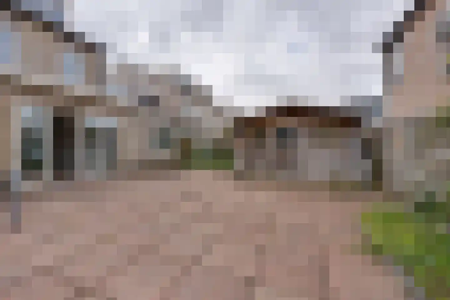 Gerard den Brabanderhof 9 Hoorn thumbnail 37