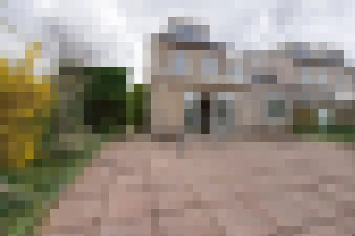 Gerard den Brabanderhof 9 Hoorn thumbnail 4