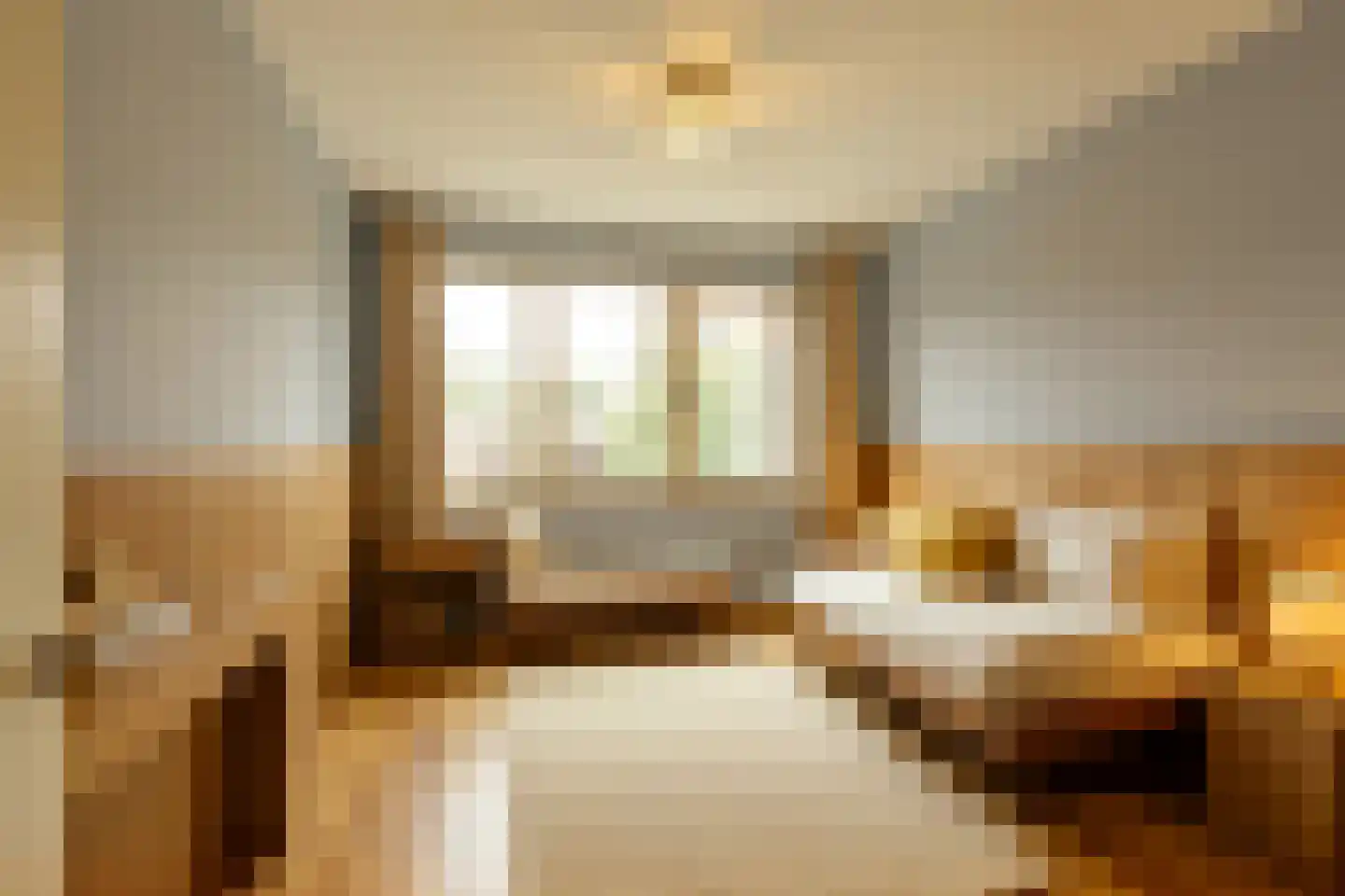 Gerard den Brabanderhof 9 Hoorn thumbnail 46