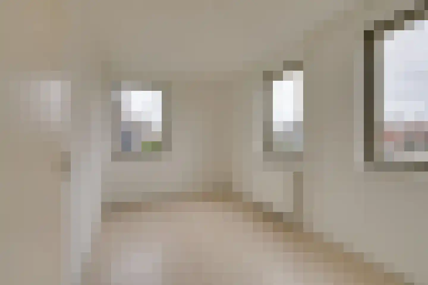 Gerard den Brabanderhof 9 Hoorn thumbnail 47