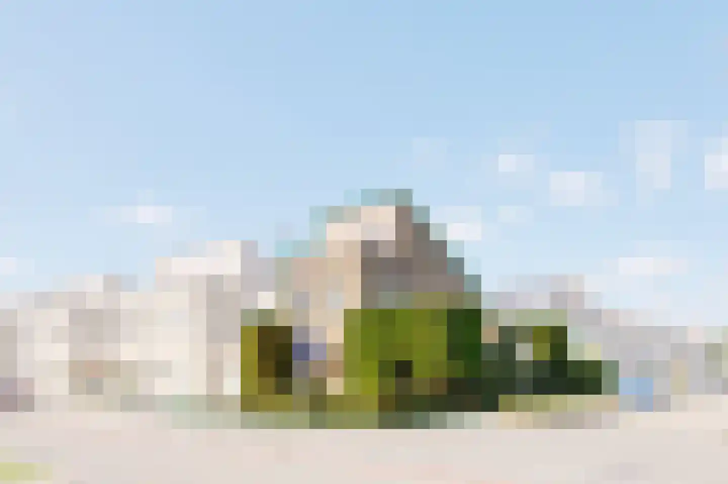 Gerard den Brabanderhof 9 Hoorn thumbnail 5