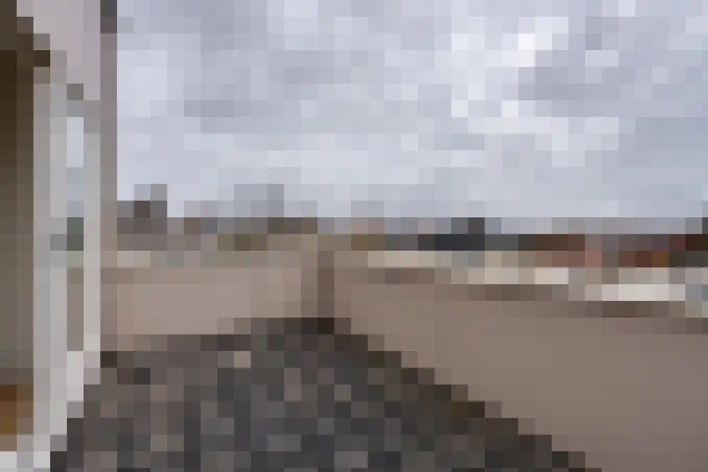 Gerard den Brabanderhof 9 Hoorn thumbnail 56