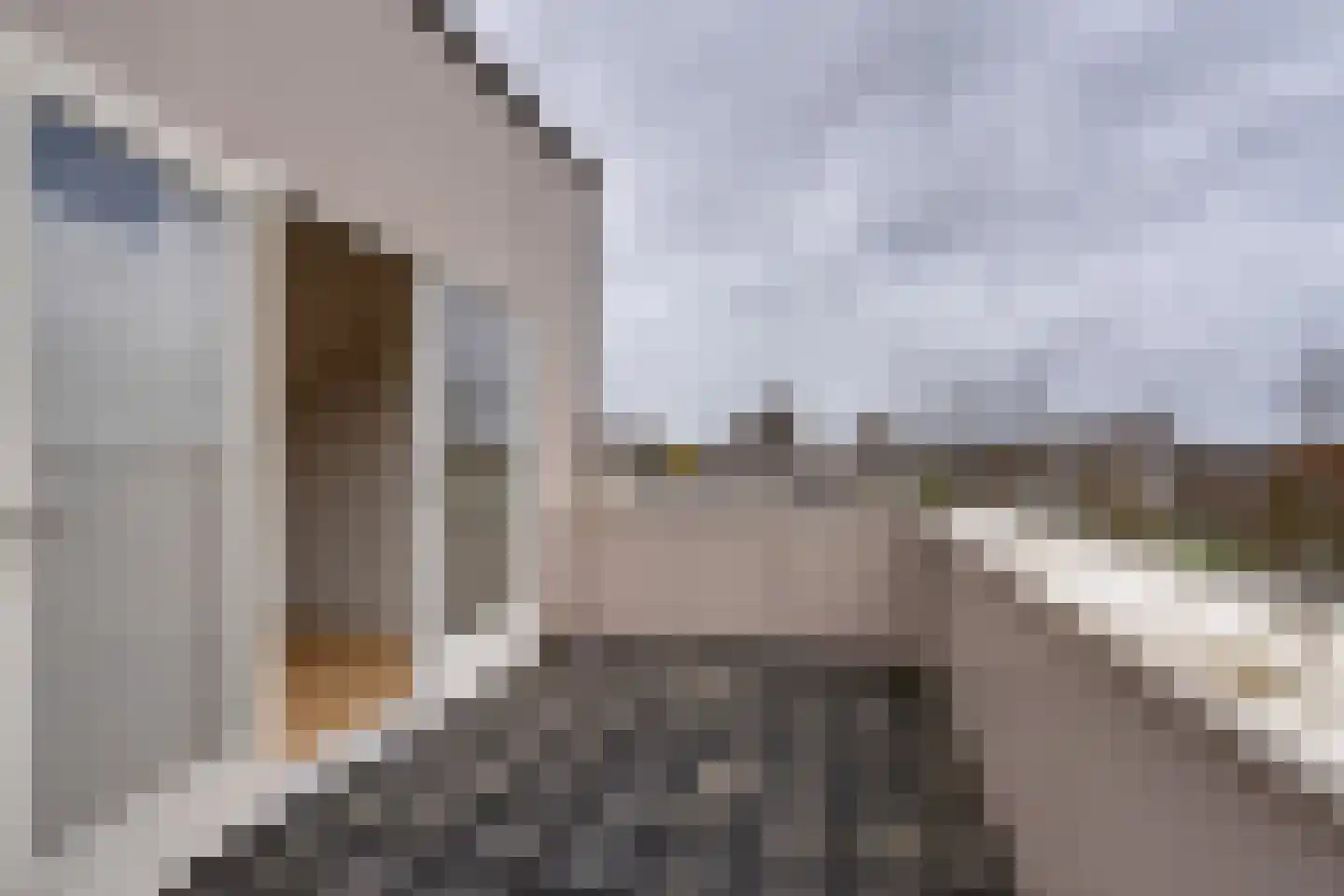 Gerard den Brabanderhof 9 Hoorn thumbnail 57