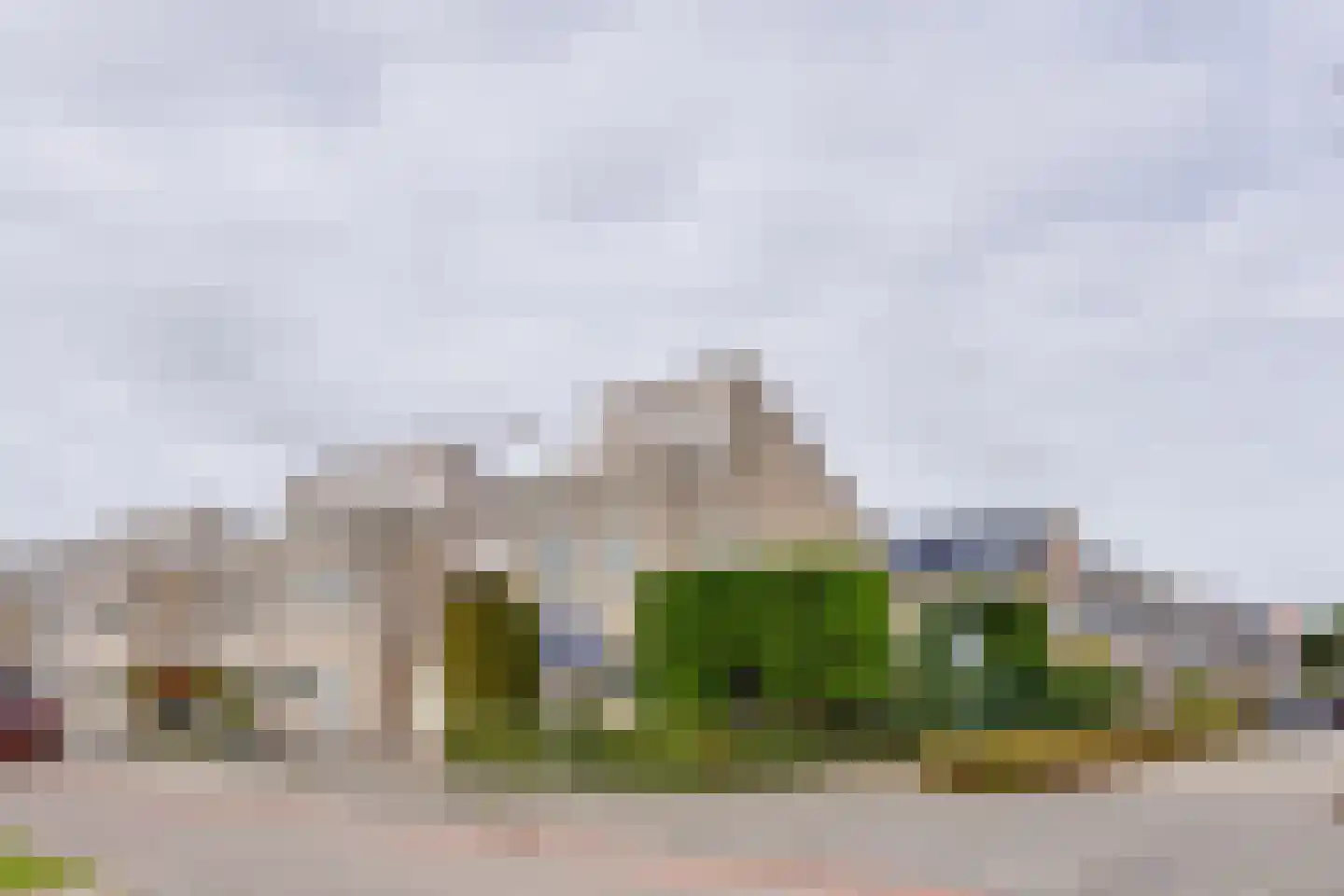 Gerard den Brabanderhof 9 Hoorn thumbnail 58
