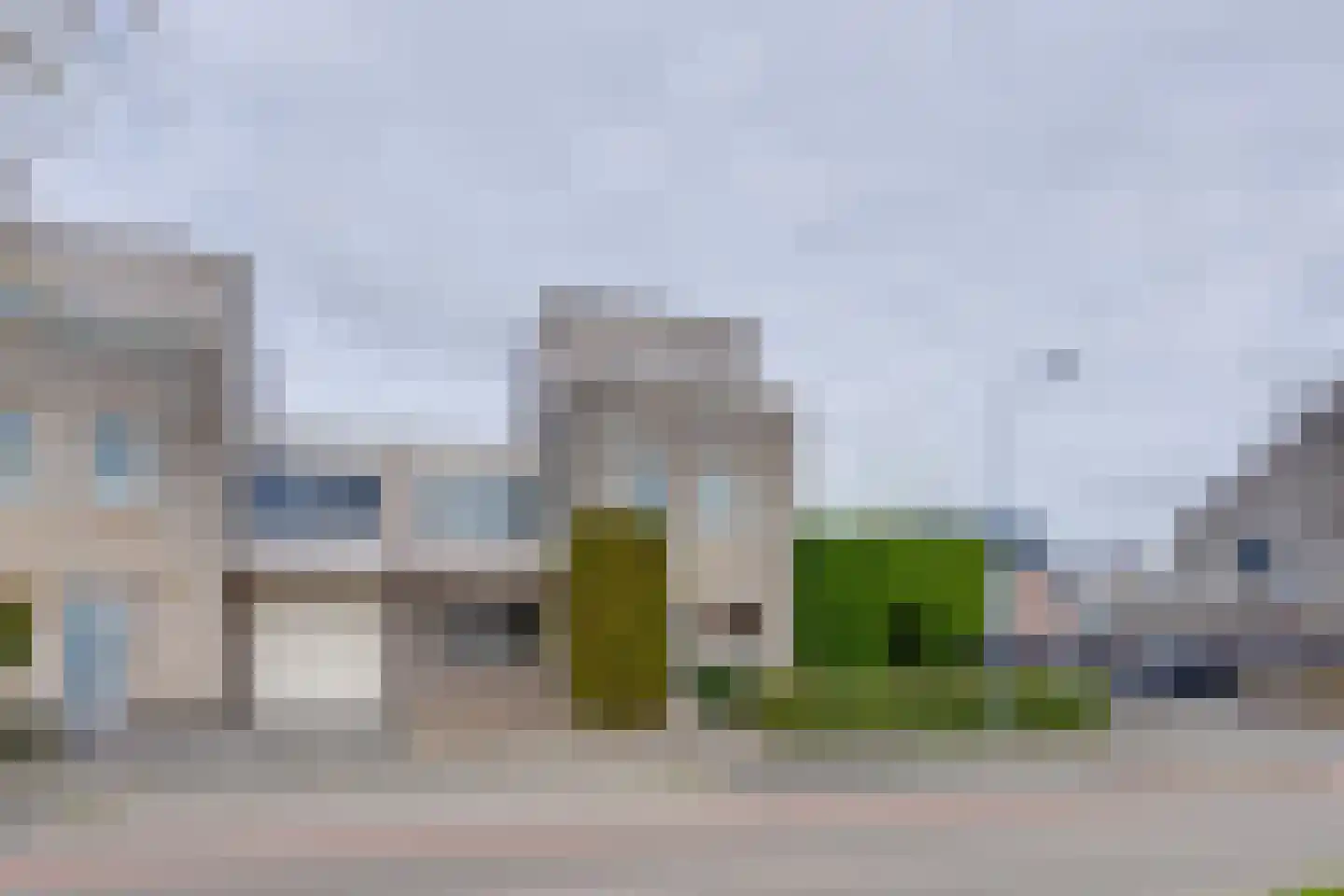 Gerard den Brabanderhof 9 Hoorn thumbnail 59