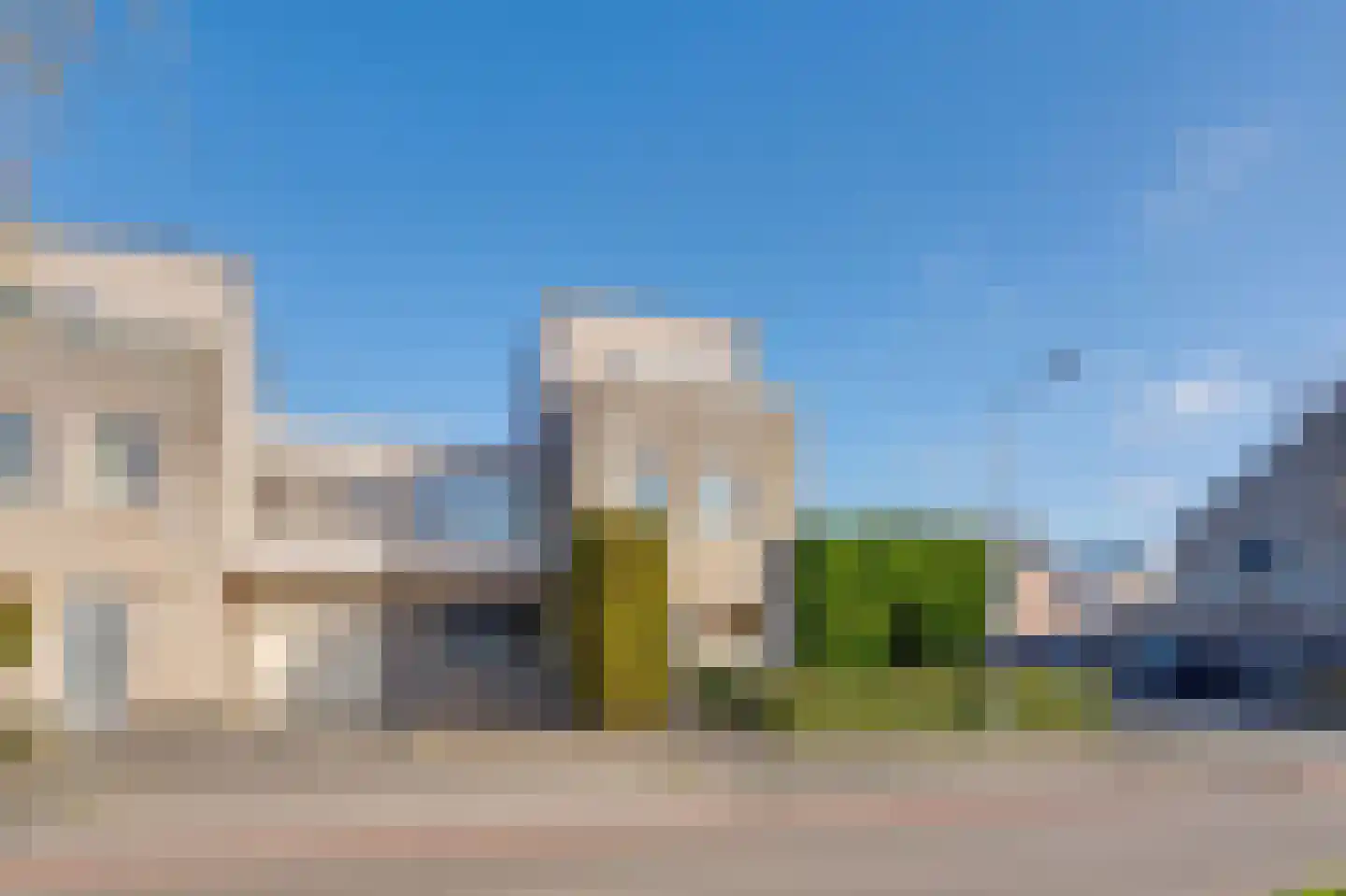 Gerard den Brabanderhof 9 Hoorn thumbnail 6