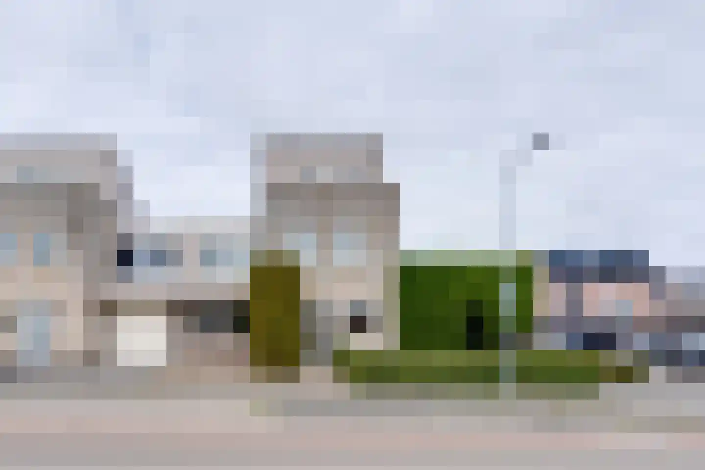 Gerard den Brabanderhof 9 Hoorn thumbnail 61