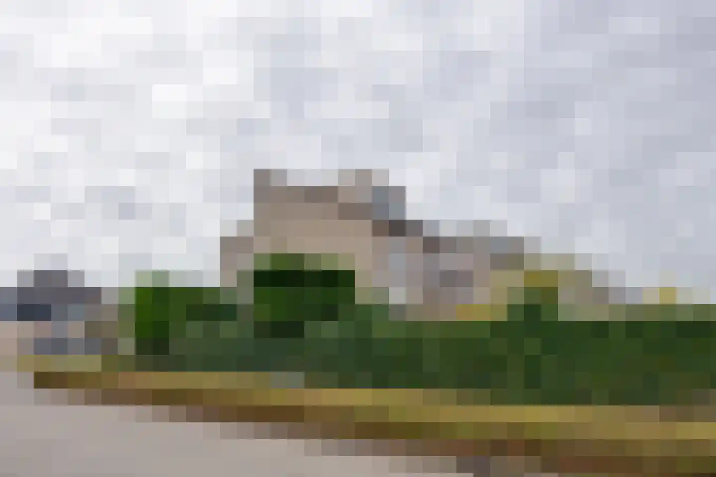 Gerard den Brabanderhof 9 Hoorn thumbnail 69