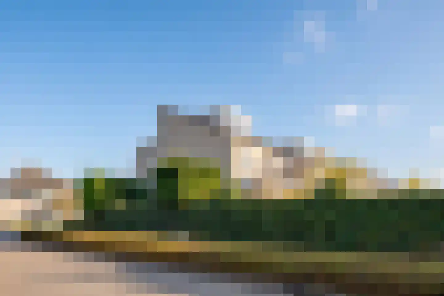 Gerard den Brabanderhof 9 Hoorn thumbnail 7