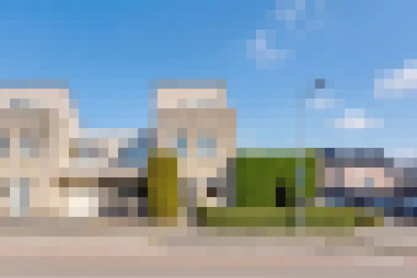 Gerard den Brabanderhof 9 Hoorn thumbnail 8