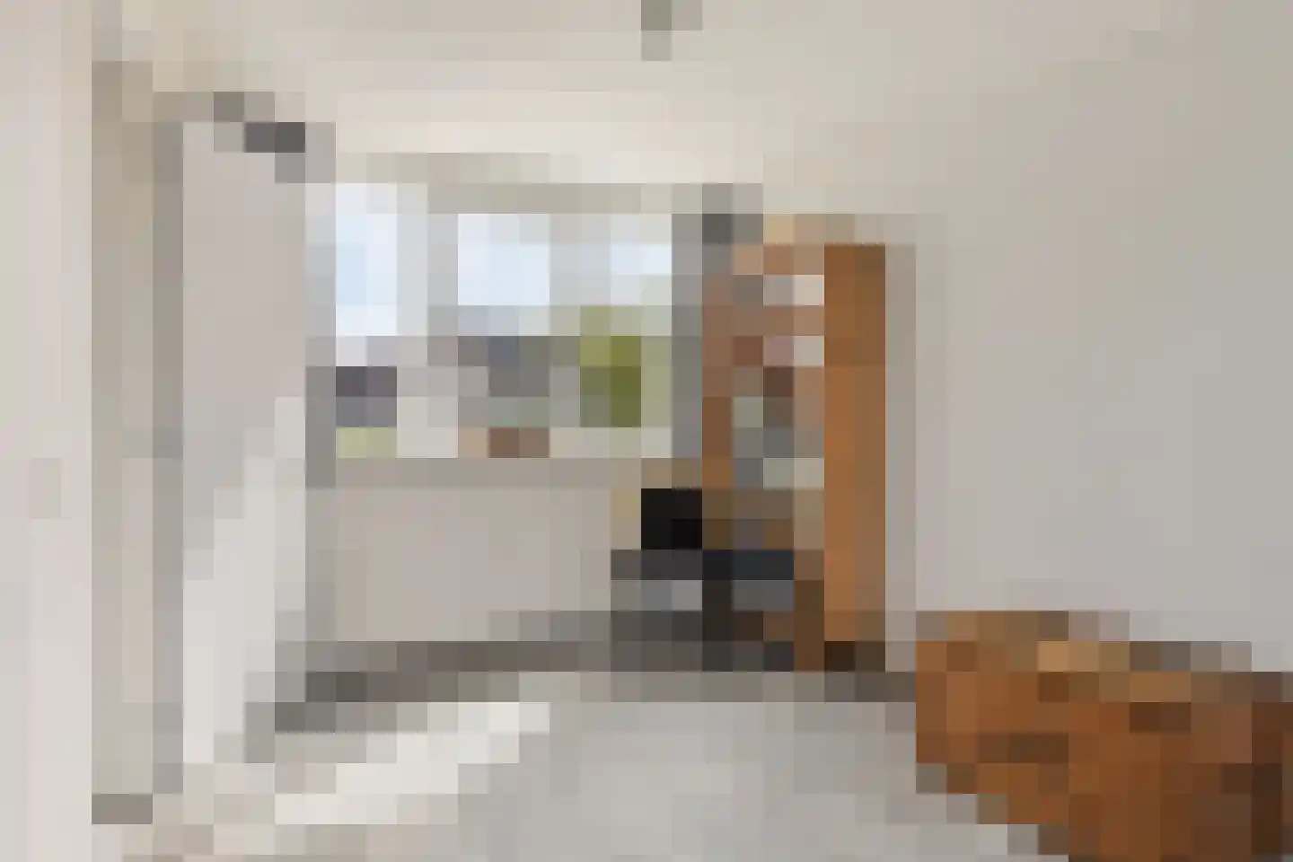 Gerard den Brabanderhof 98 Hoorn thumbnail 20