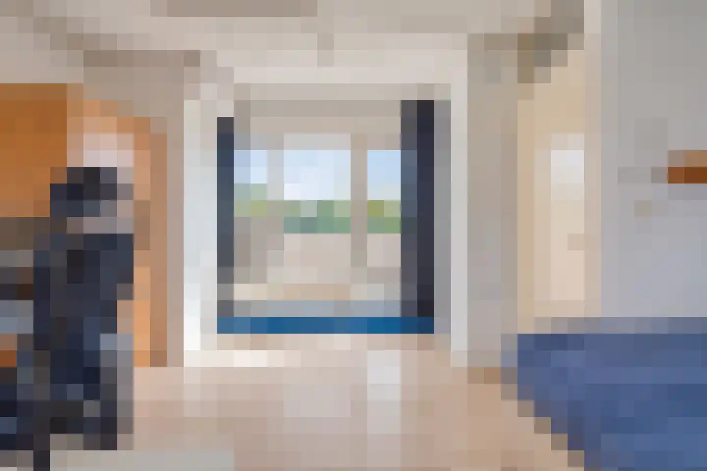 Gerard den Brabanderhof 98 Hoorn thumbnail 23