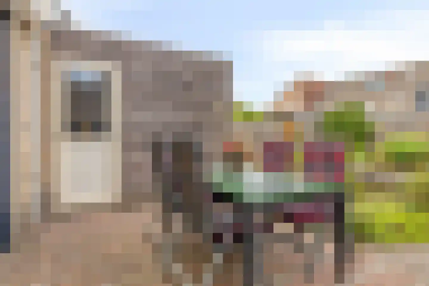 Gerard den Brabanderhof 98 Hoorn thumbnail 30