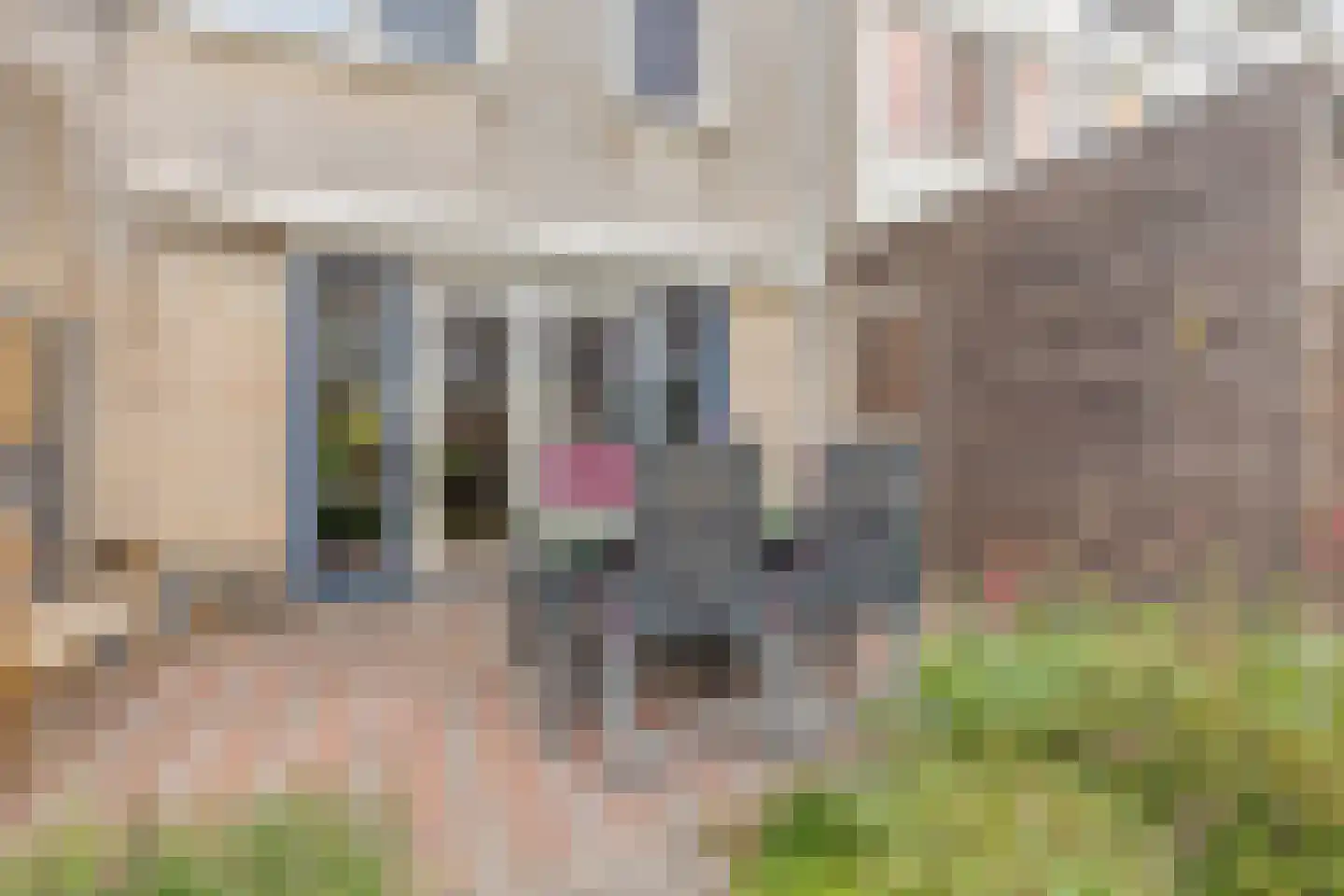 Gerard den Brabanderhof 98 Hoorn thumbnail 31