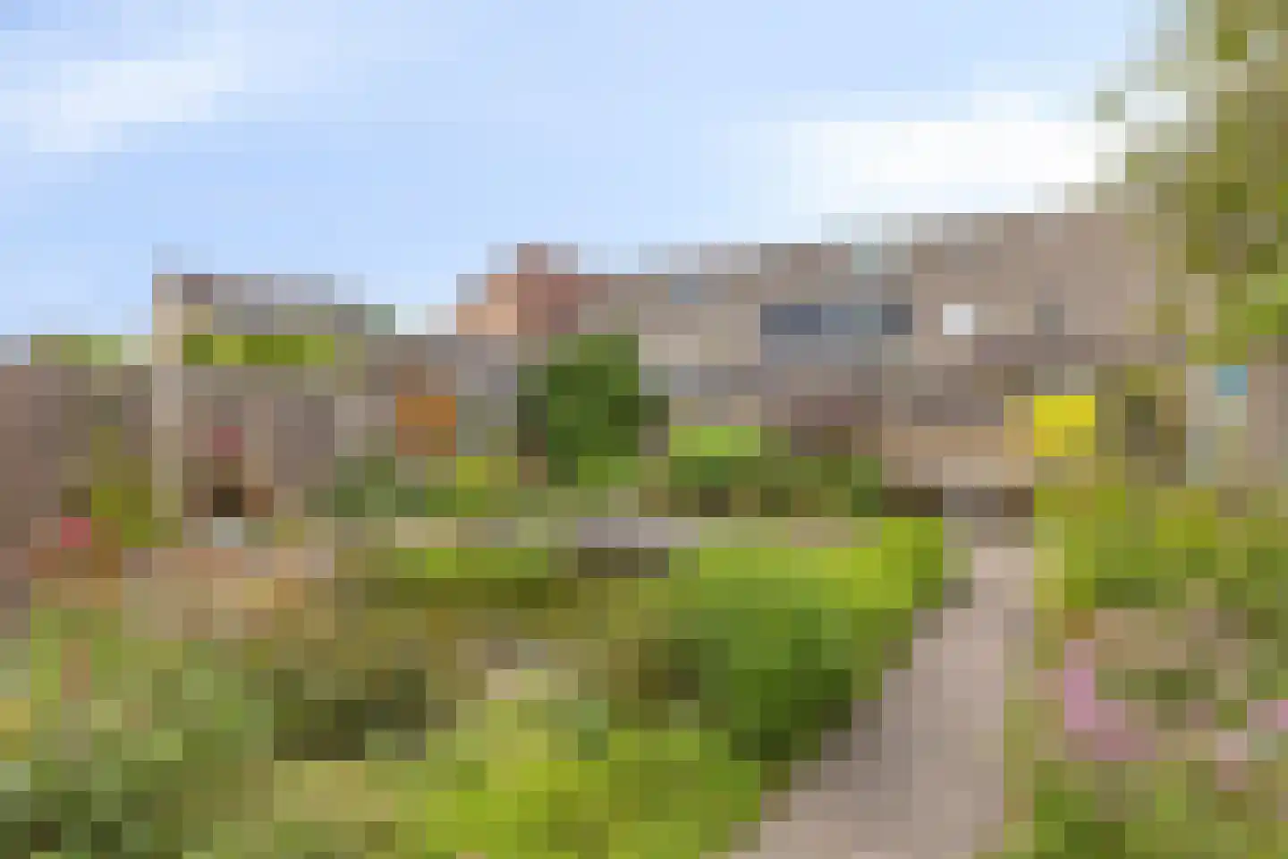 Gerard den Brabanderhof 98 Hoorn thumbnail 32