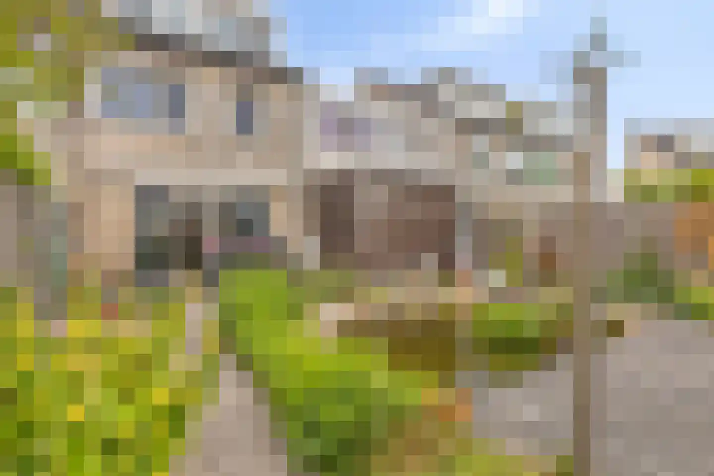 Gerard den Brabanderhof 98 Hoorn thumbnail 33