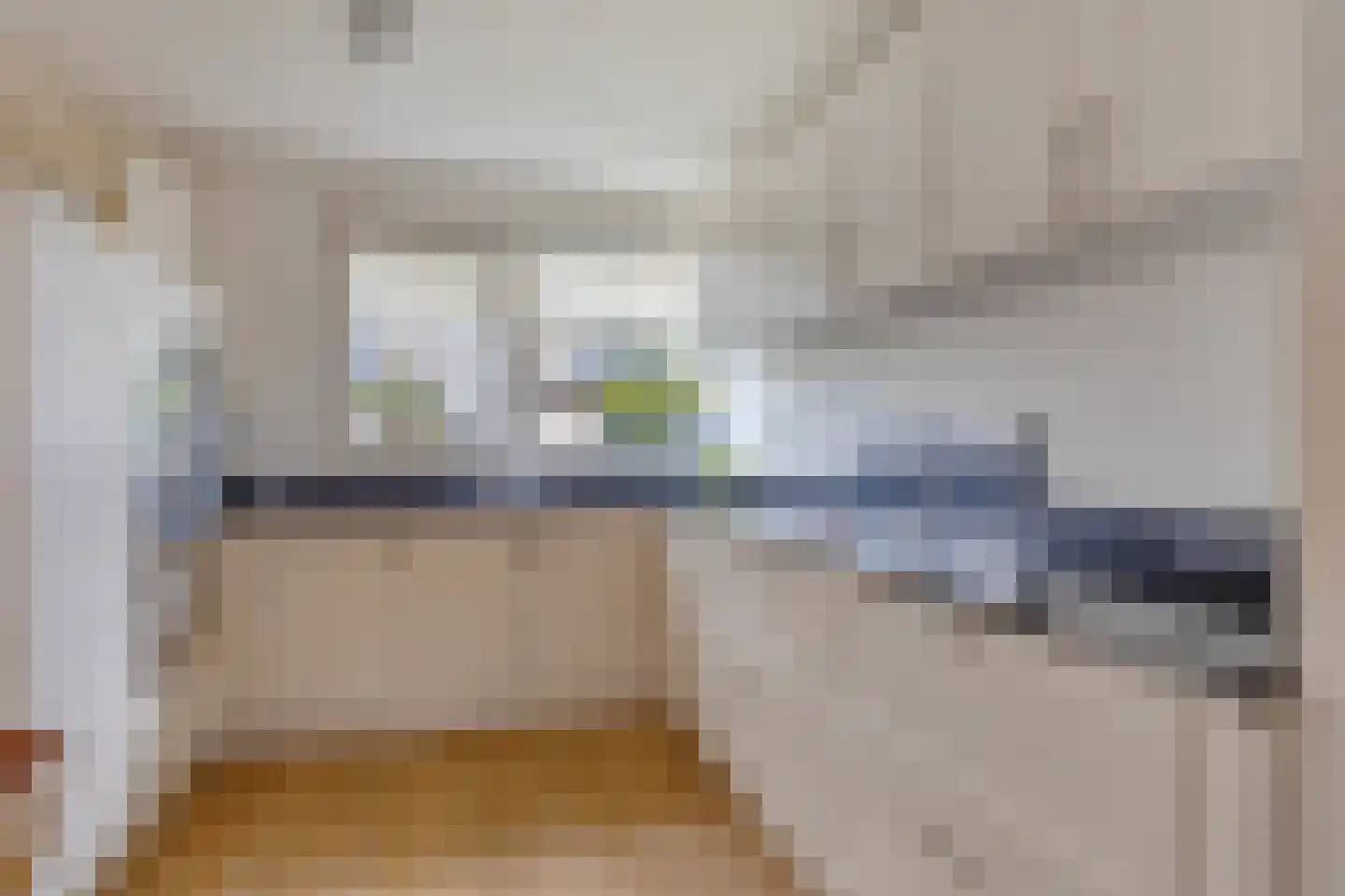 Gerard den Brabanderhof 98 Hoorn thumbnail 4