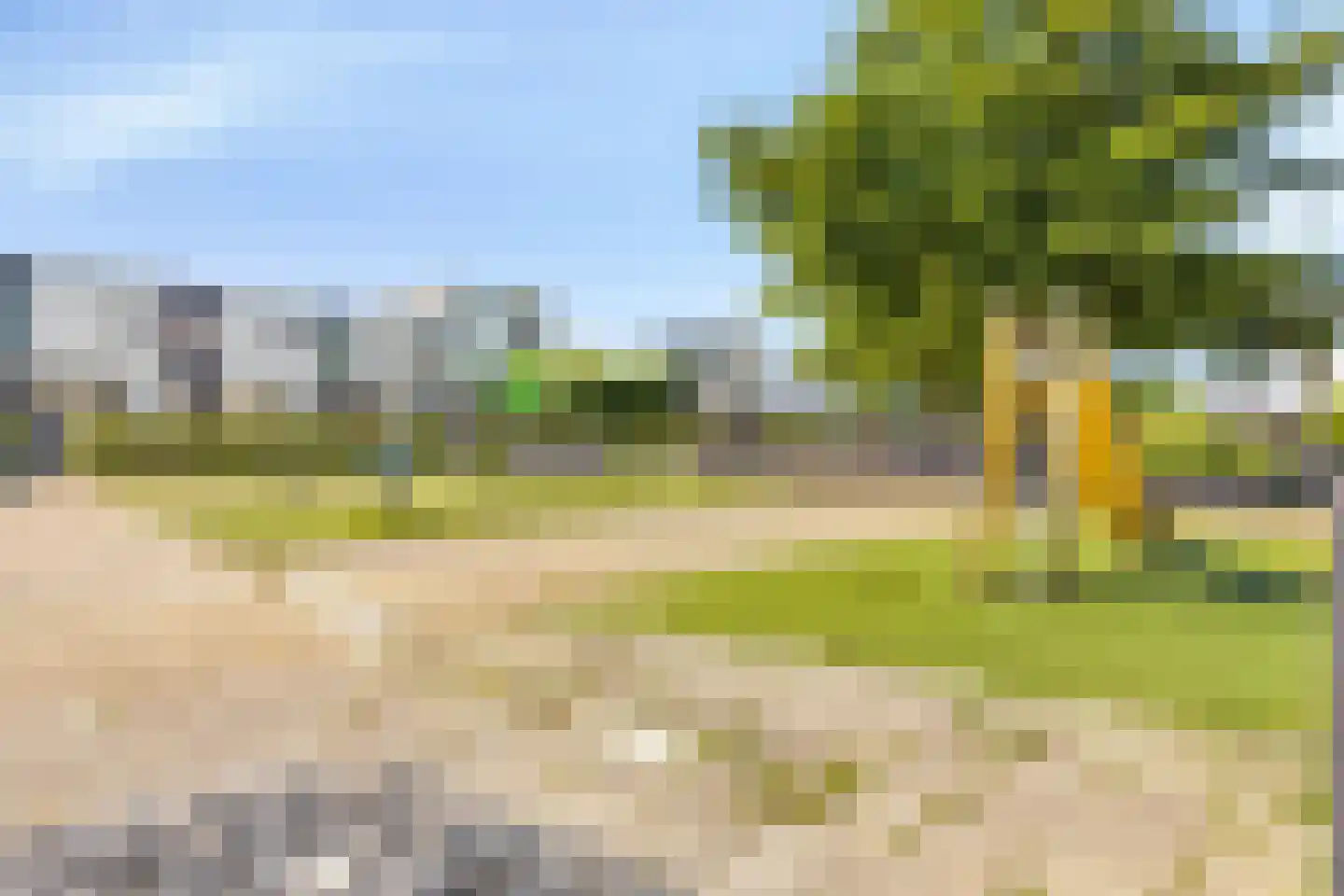 Gerard den Brabanderhof 98 Hoorn thumbnail 41