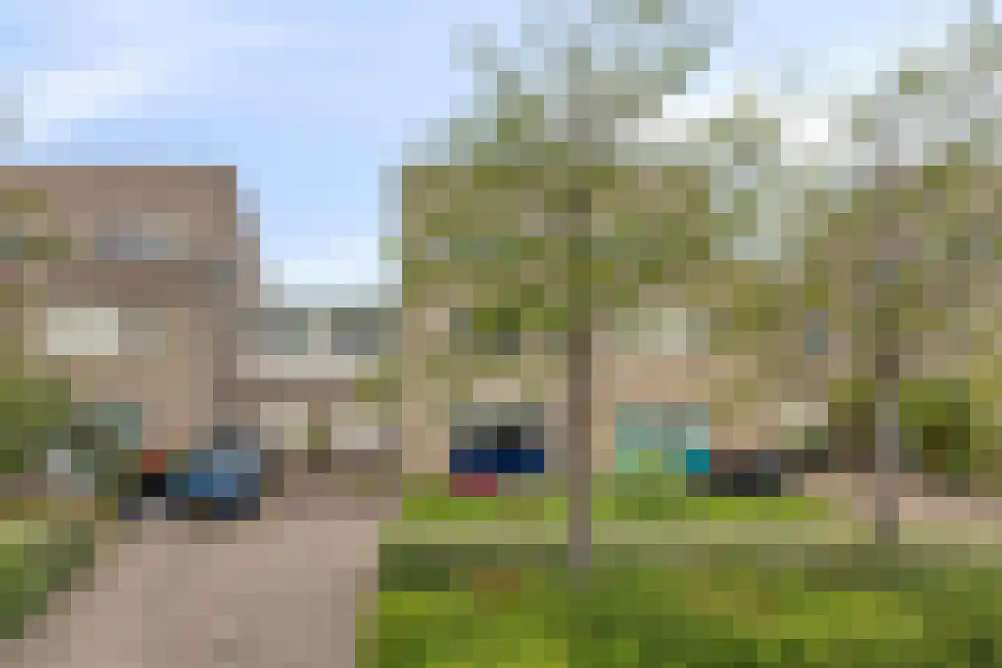 Gerard den Brabanderhof 98 Hoorn thumbnail 5