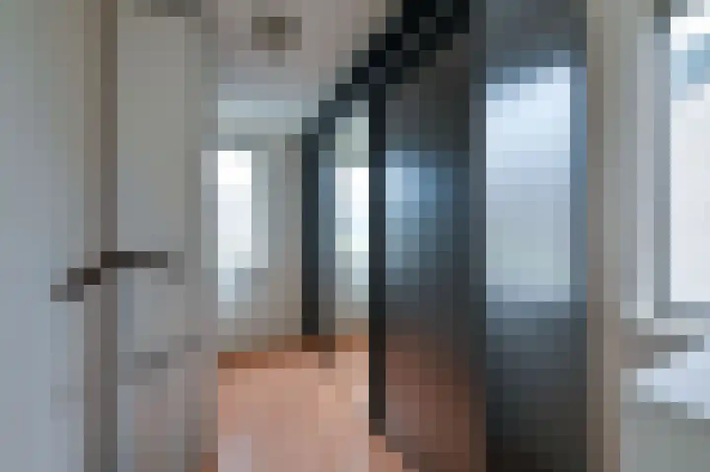Gerard den Brabanderhof 99 Hoorn thumbnail 15