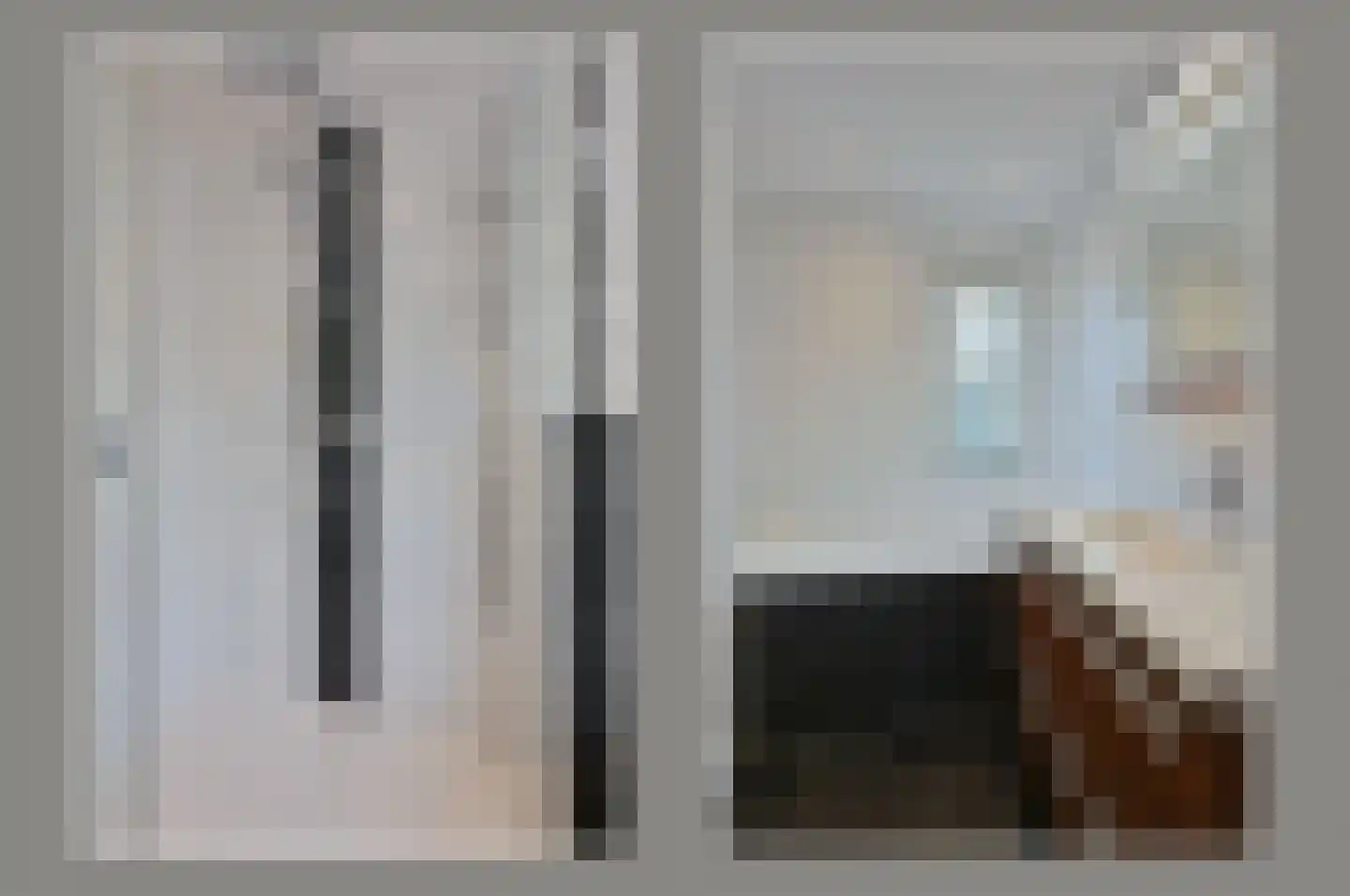 Gerard den Brabanderhof 99 Hoorn thumbnail 16