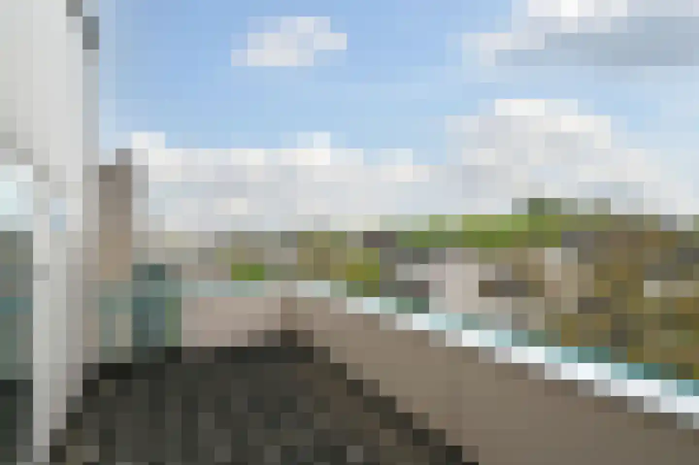 Gerard den Brabanderhof 99 Hoorn thumbnail 20
