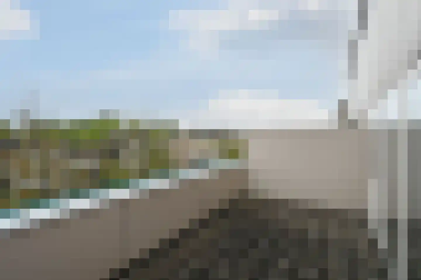 Gerard den Brabanderhof 99 Hoorn thumbnail 21