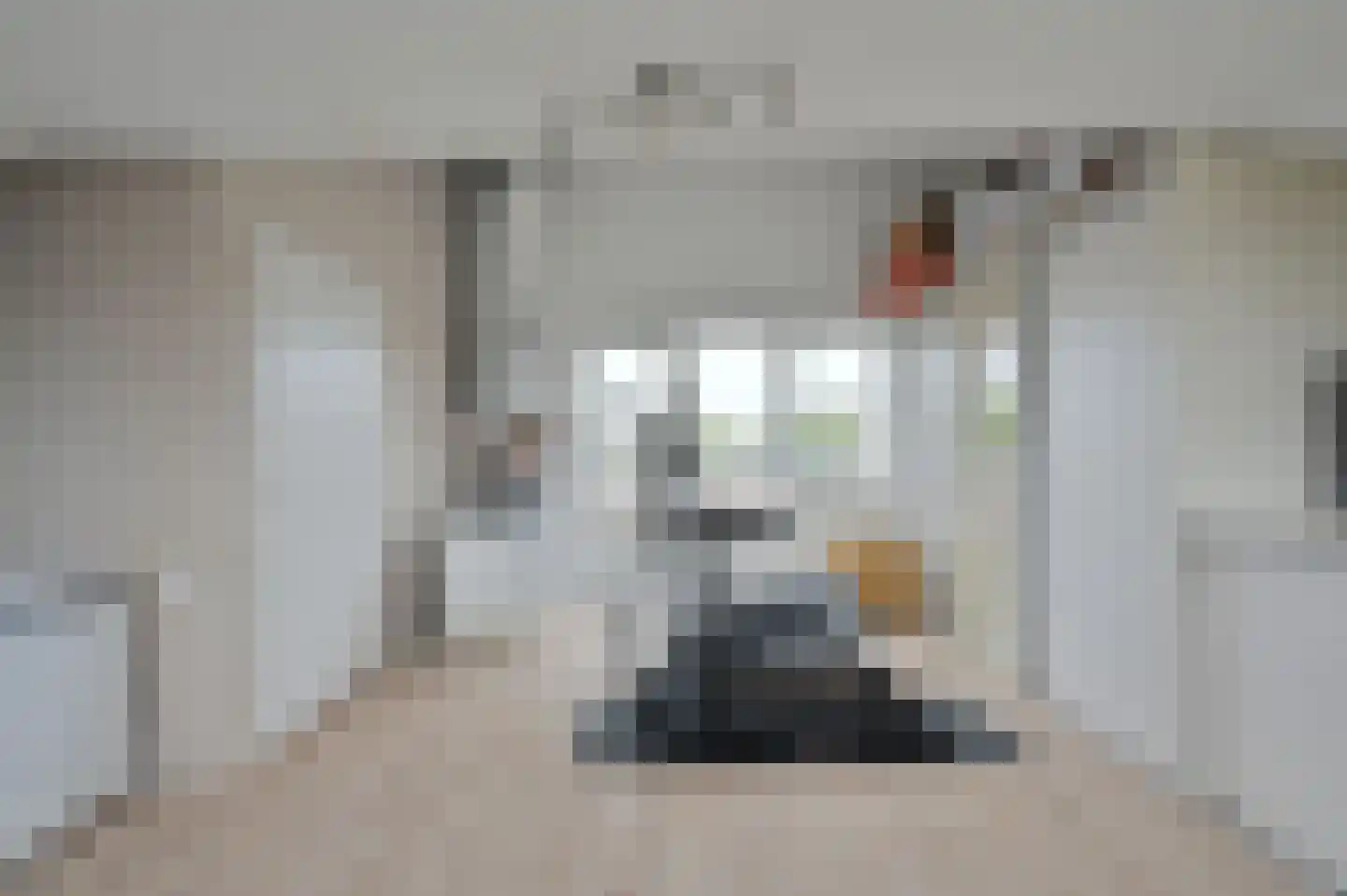 Gerard den Brabanderhof 99 Hoorn thumbnail 22