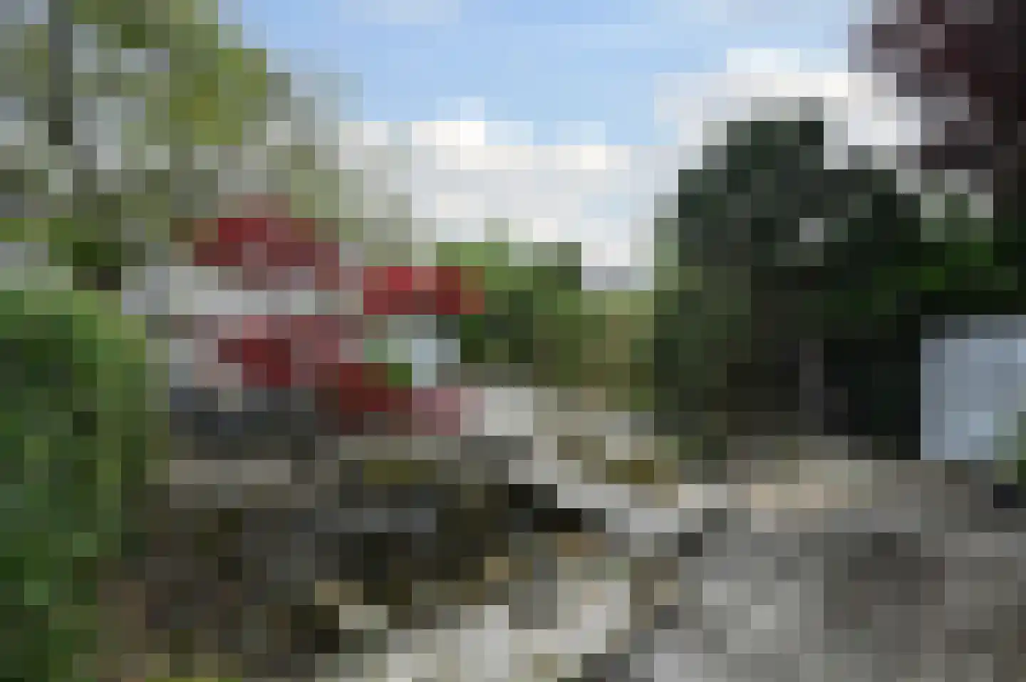 Gerard den Brabanderhof 99 Hoorn thumbnail 23