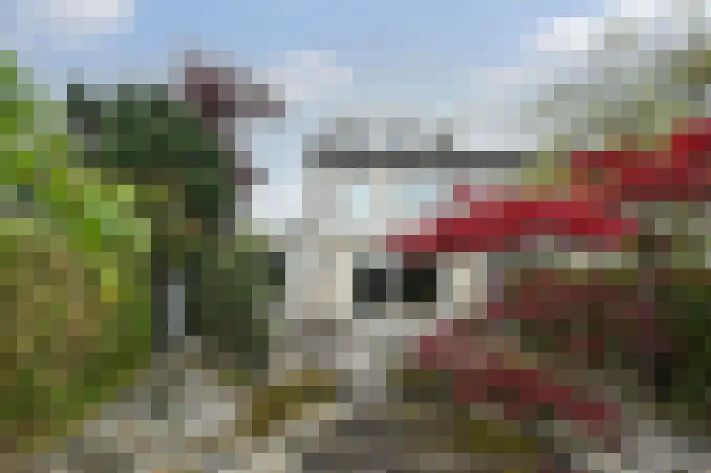 Gerard den Brabanderhof 99 Hoorn thumbnail 24