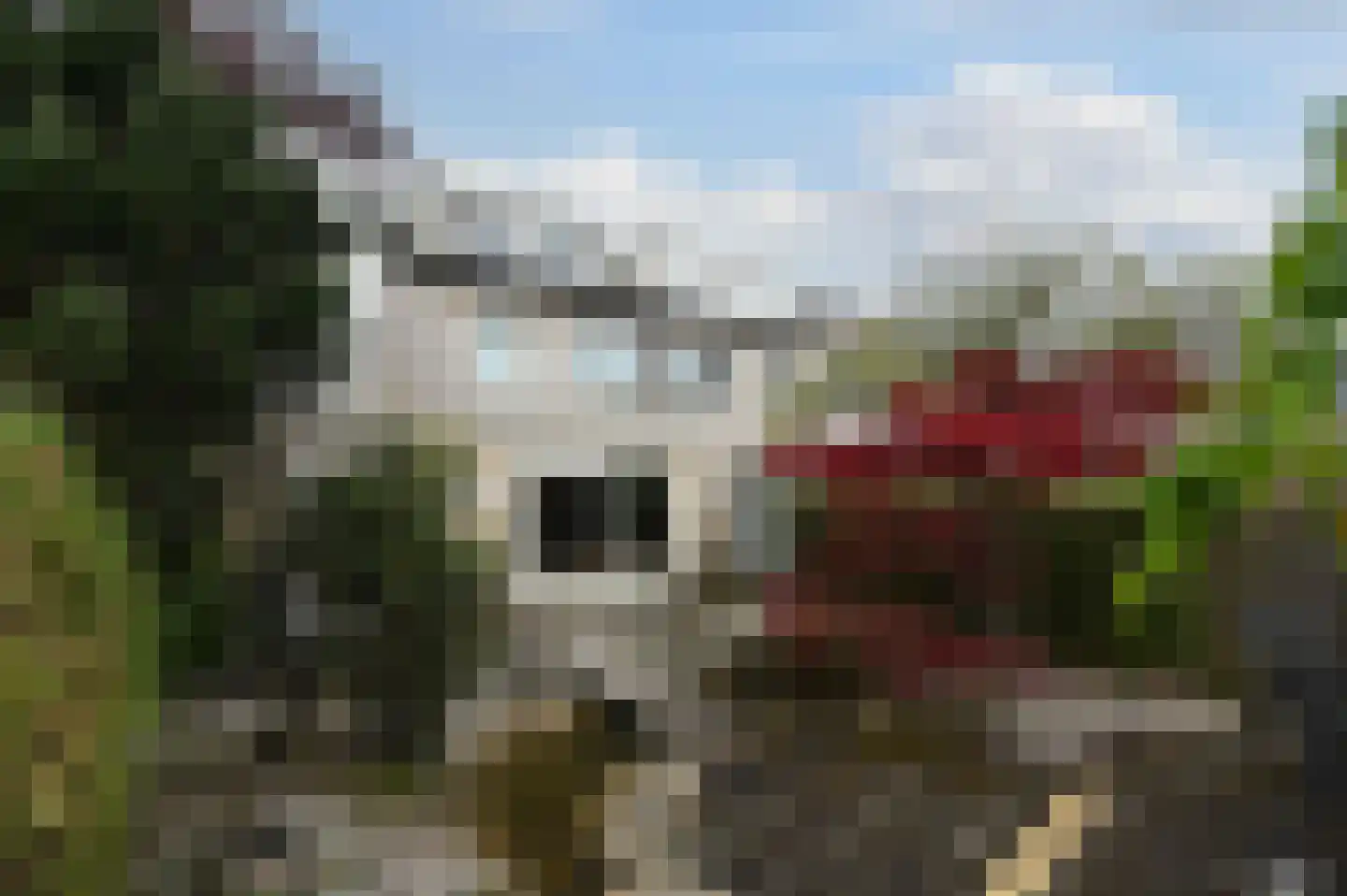 Gerard den Brabanderhof 99 Hoorn thumbnail 25