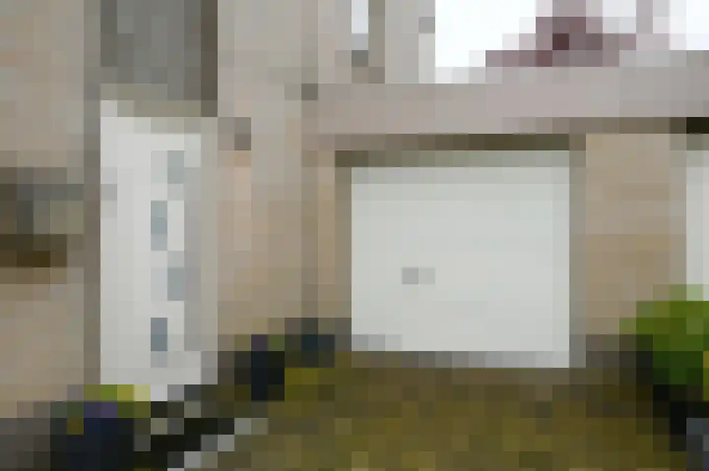 Gerard den Brabanderhof 99 Hoorn thumbnail 27