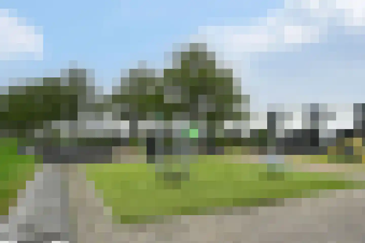 Gerard den Brabanderhof 99 Hoorn thumbnail 28