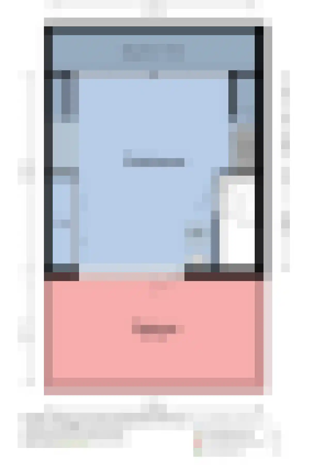 Gerard den Brabanderhof 99 Hoorn thumbnail 33