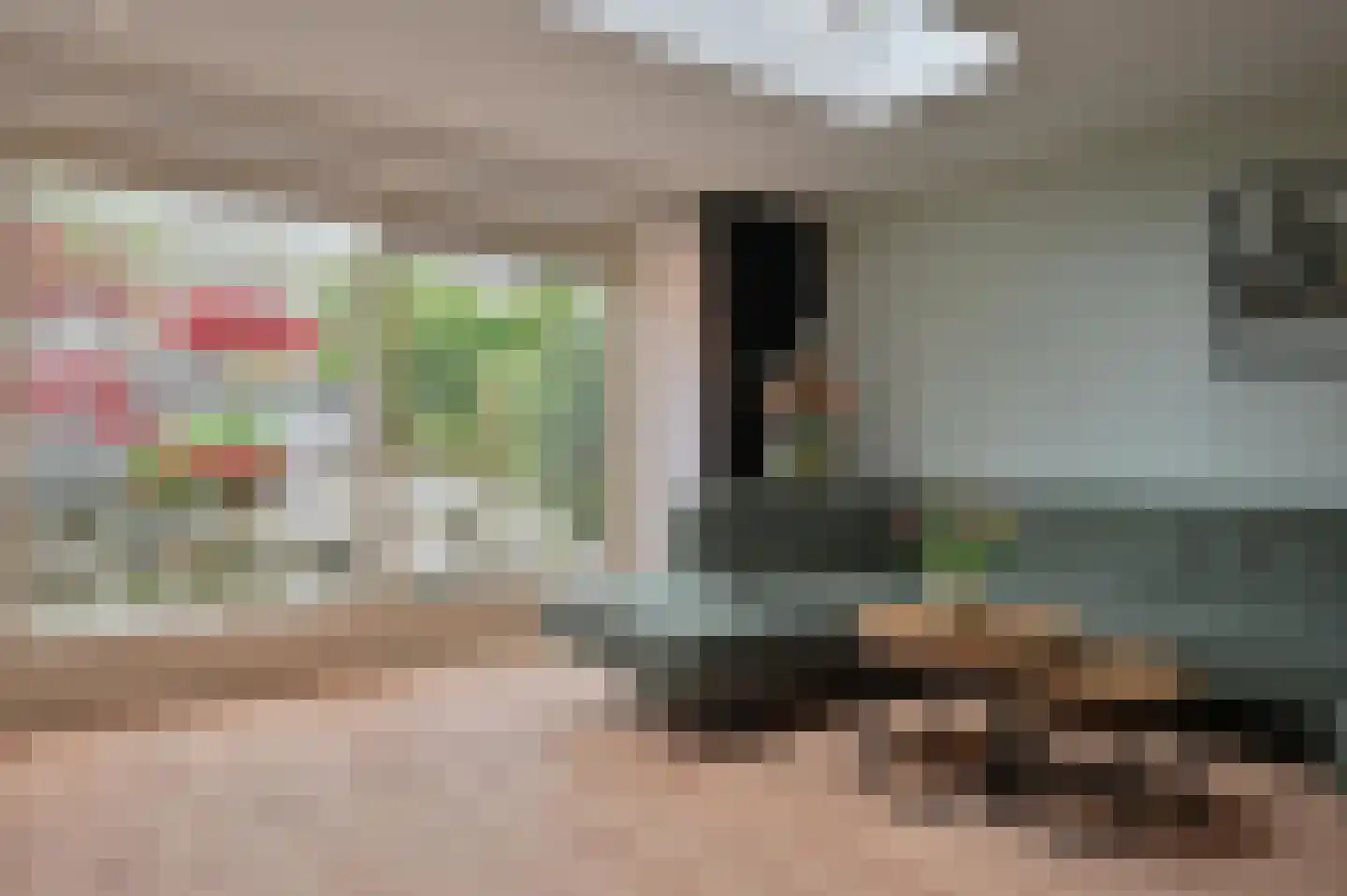 Gerard den Brabanderhof 99 Hoorn thumbnail 4