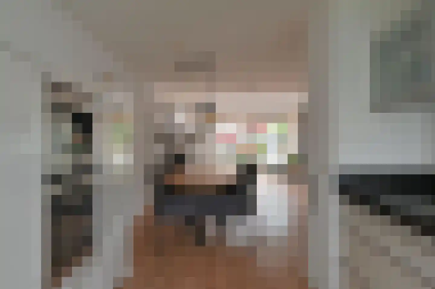 Gerard den Brabanderhof 99 Hoorn thumbnail 8