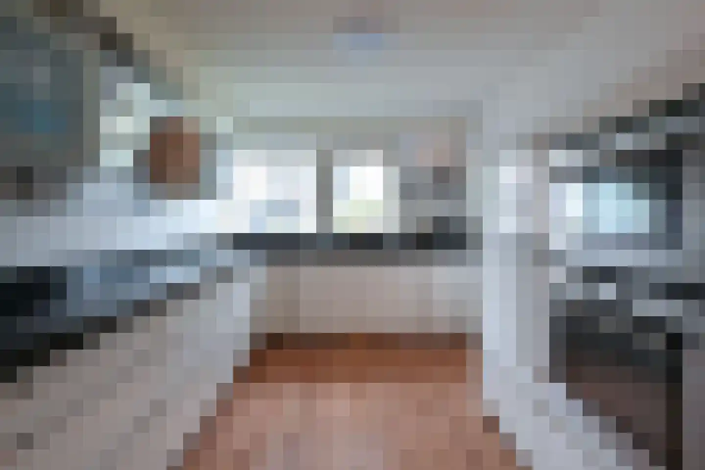 Gerard den Brabanderhof 99 Hoorn thumbnail 9