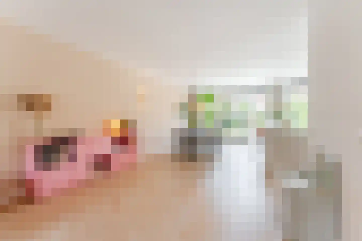 Gerard den Brabanderlaan 19 De Meern thumbnail 10