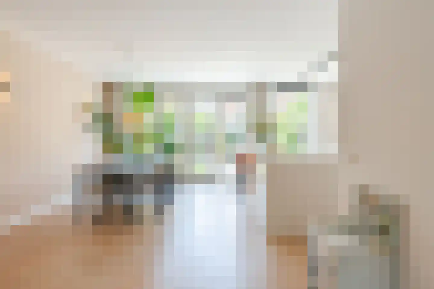 Gerard den Brabanderlaan 19 De Meern thumbnail 11
