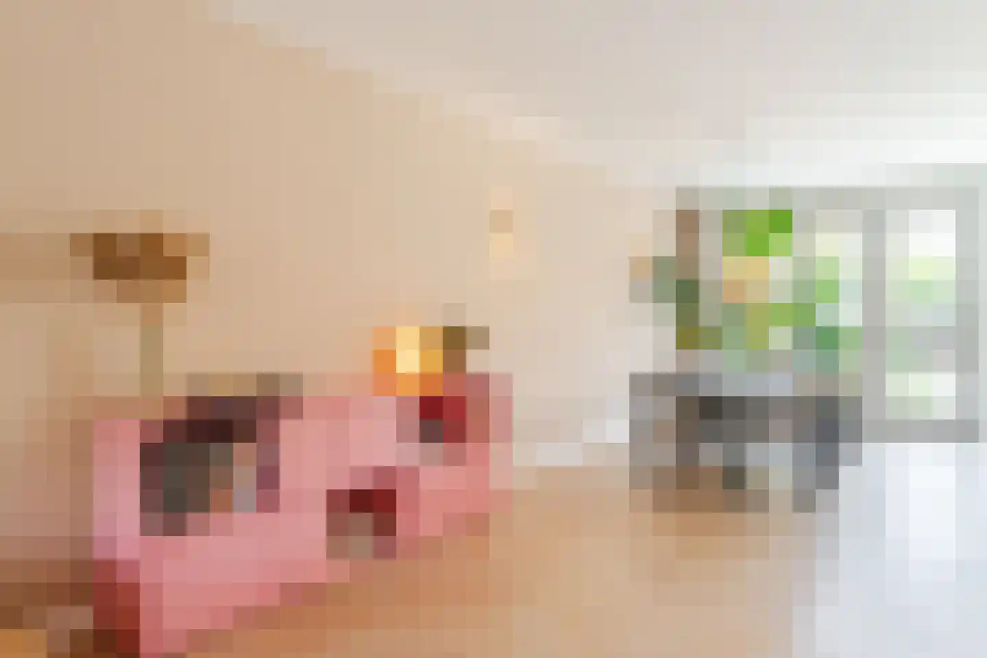 Gerard den Brabanderlaan 19 De Meern thumbnail 12