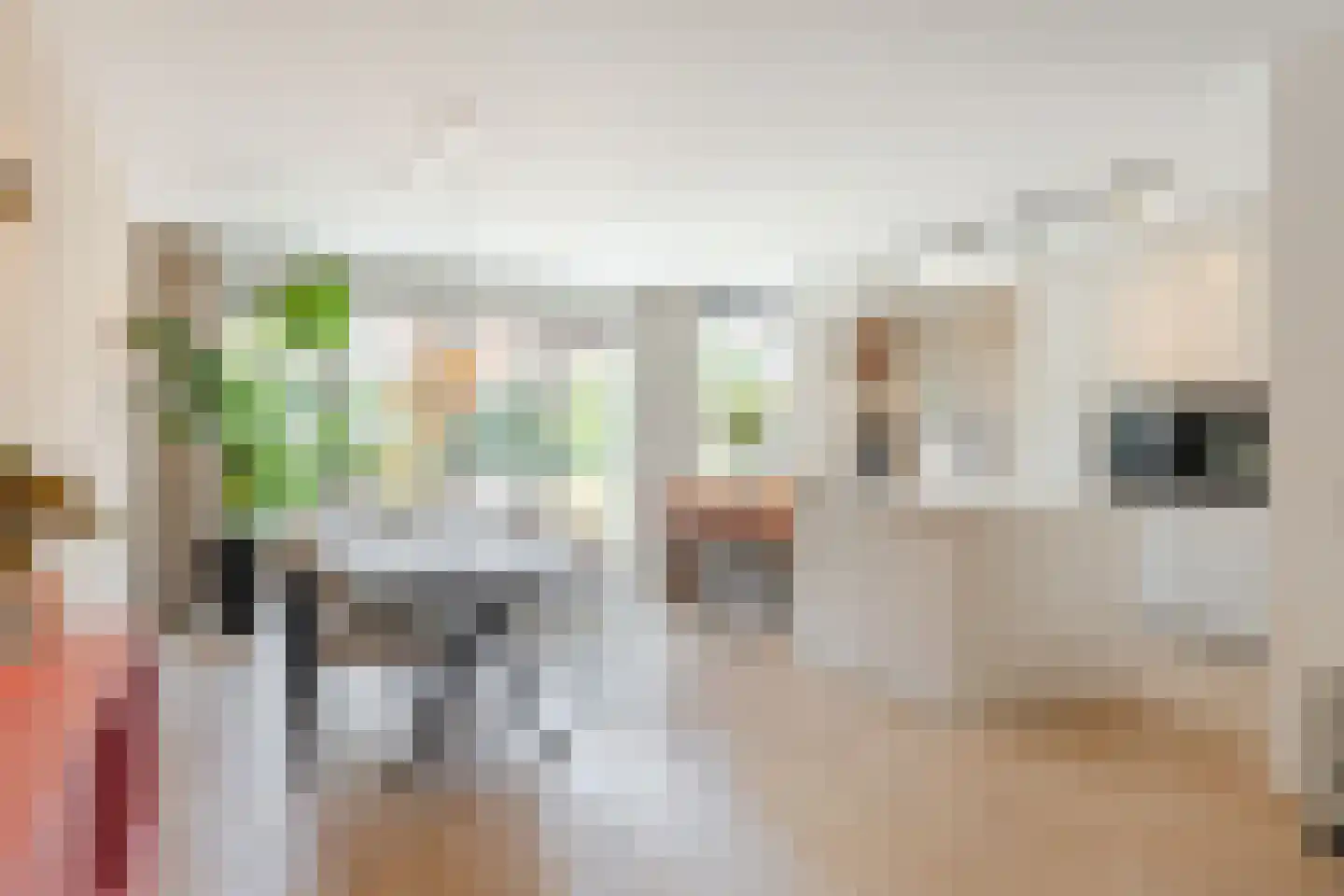 Gerard den Brabanderlaan 19 De Meern thumbnail 13