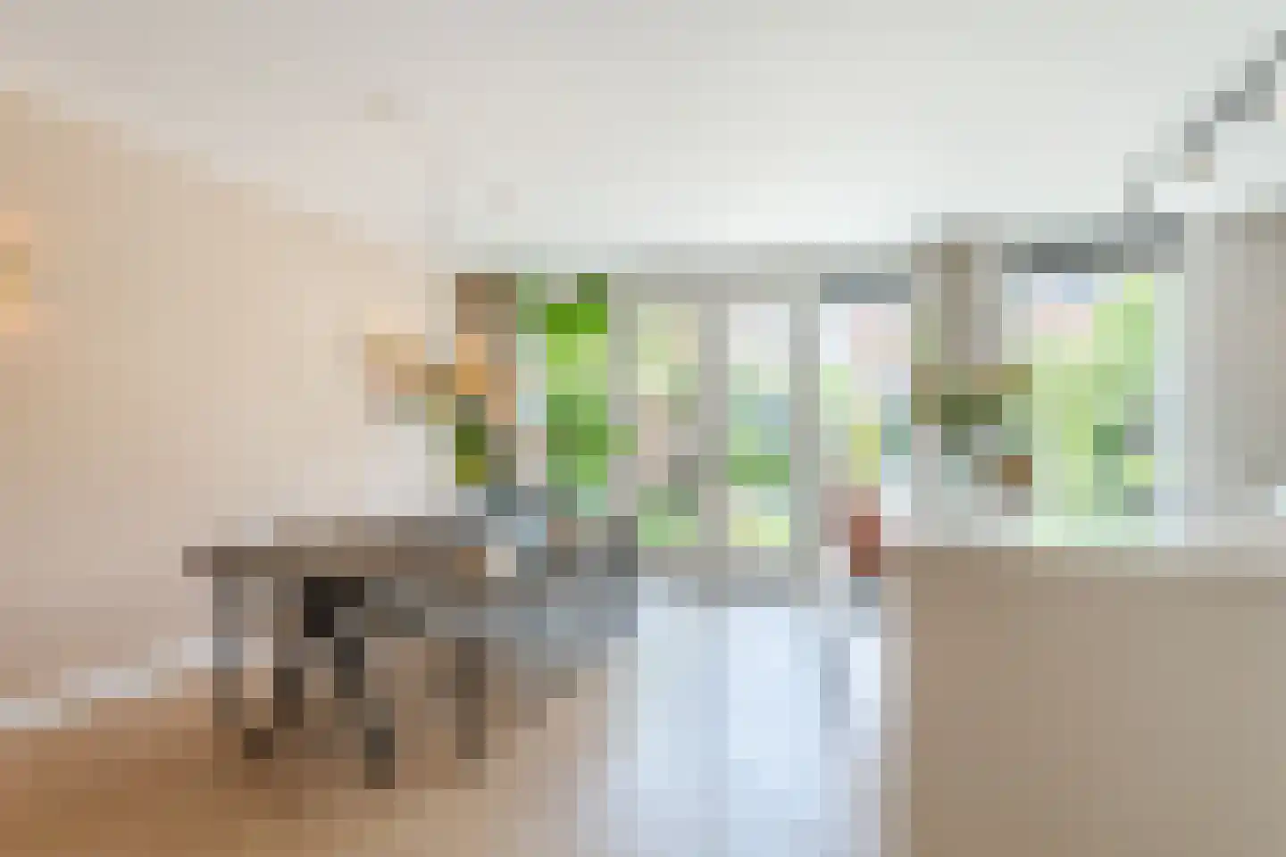 Gerard den Brabanderlaan 19 De Meern thumbnail 14